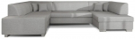 Nurgadiivan Havana Sawana 21, hall v., parem, 320 x 207 cm x 73 cm