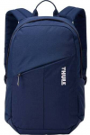 S&uuml;learvuti seljakott Thule Notus TCAM-6115, tumesinine, 20 l, 14-16"