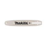 Saelatt Makita 191G14-3, 25cm/10", 3/8", 1.1mm, 40H