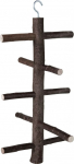 Trepp Trixie, 25 cm