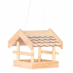 Linnumaja Garden&Fun GF-12901, 20 cm x 22 cm