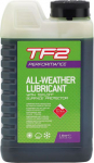 M&auml;&auml;rdeaine Weldtite TF2 Performance All-Weather-Lubricant, 1000 ml