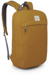 Seljakott Osprey Arcane Large Day, hele pruun, 20 l