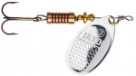 Lant Jaxon Holo Select Classic Flash A SX, 3 g, h&otilde;be v.
