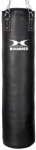Poksikott Hammer Black Kick, must