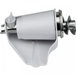 Otsik Polaris Squeezer PTJ 0102