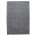 Vaip sise Ayyildiz 7000 1402007000, helehall v., 200 cm x 140 cm