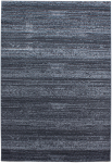 Vaip sise Ayyildiz Plus 8000, hall v., 170 cm x 120 cm