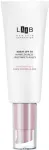 P&auml;evakreem Oceanic AA LAAB Moisturizing and Brightening, 40 ml, SPF 30