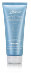 Kehakreem E'Lifexir Anti Stretch Marks, 200 ml