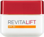 N&auml;okreem L&rsquo;Or&eacute;al Paris Revitalift, 50 ml, SPF 30