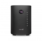 &Otilde;huniisutaja Clean Air Optima CA-604B Smart, 3.8 l