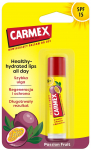 Huulepalsam Carmex Passion Fruits, 4.25 g