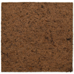 Terraariumi taust Repti Planet Coco Background, 0.400 kg, 300 mm x 300 mm