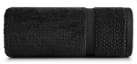 Vannir&auml;tik R172-07, grafiit, 90 cm x 50 cm