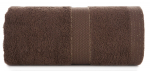 Vannir&auml;tik R193-08, pruun, 140 cm x 70 cm
