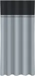 P&auml;evakardin Mariall ZMH-135, hall v./teras v., 160 cm x 270 cm