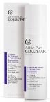 N&auml;okreem Collistar Attivi Puri Retinol+Florentin, 50 ml