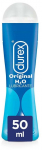 Intiimne libesti Durex H2O Original, 50 ml