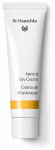 N&auml;okreem Dr.Hauschka Apricot, 30 ml, 18+
