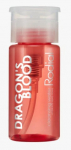 Mitsellaarvesi Rodial Dragon's Blood, 100 ml