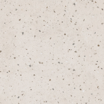 Plaadid, kivimassi Cersanit Latesky NT1367-002-1, 59.8 cm x 59.8 cm, hall