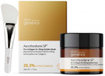 N&auml;omask Skin Generics Ascorbosilane SP, 50 ml