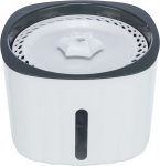 Kolb - purskkaev Trixie Flower, 2 l, 18.5 cm x 18.5 cm x 13 cm, valge v.