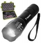 Taskulamp Trizand L18368, 5 W