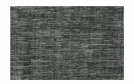 Vaip Domoletti CPT-62232, tumehall, 195 cm x 133 cm