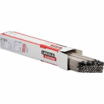 Elektrood Lincoln Electric, madala s&uuml;sinikusisaldusega terasele, 2.5 mm