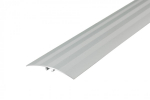 Viimistluslint Cezar 825668, alumiinium v., 930 mm x 47 mm