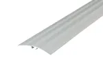 Viimistluslint Cezar 825668, alumiinium v., 93 cm x 4.7 cm