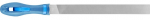 Viil Pferd NSB1112 200C3-PH, lame, 200 mm x 20 mm, teras/vask/messing