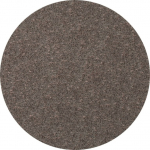 Lihvimisketas Pferd CK Compact Grain, 120, 12.5 cm x 12.5 cm, &Oslash; 12.5 cm