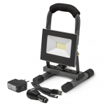 Laetav LED I-Watts, 10 W, 450 LM