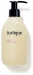 Kehapesugeel Jurlique Softening Rose, 300 ml
