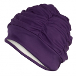 Ujumism&uuml;ts Fashy 3403 55, violetne