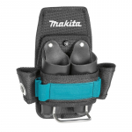 Hoidik Makita E-15285, t&ouml;&ouml;riistadele/haamri jaoks, 18.5 cm x 20.5 cm x 8.5 cm