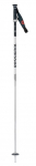 Suusakepid m&auml;e- Rossignol Tactic Safety, 130 cm
