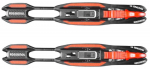 Suusaklambrid Rossignol Race Jr Skate RJG1007
