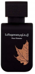 Parf&uuml;&uuml;mvesi Rasasi Homme La Yuqawam, 75 ml