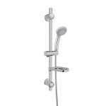 Du&scaron;ikomplekt Invena Hiuma AU-89-001-M, h&otilde;be