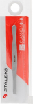 Pintsett Staleks TC-10/3, 91 mm