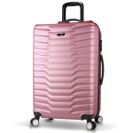 Kohver My Valice Cocbrld, roosa, 100 l, 30 x 47 x 75 cm