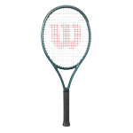 Tennisereket Wilson Blade 26 V9, sinine v.