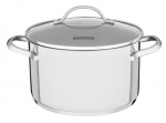 Pott Tramontina, 20 cm, 3.6 l