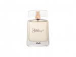 Parf&uuml;&uuml;mvesi Rasasi Shuhrah Pour Femme, 90 ml