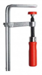 Kruustangid Bessey GTR16B6, plastik/teras, 16 cm x 6 cm