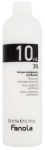 Oks&uuml;dant Fanola Perfumed Hydrogen